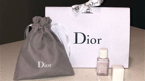 cheapest thing to buy from dior|most expensive dior item.